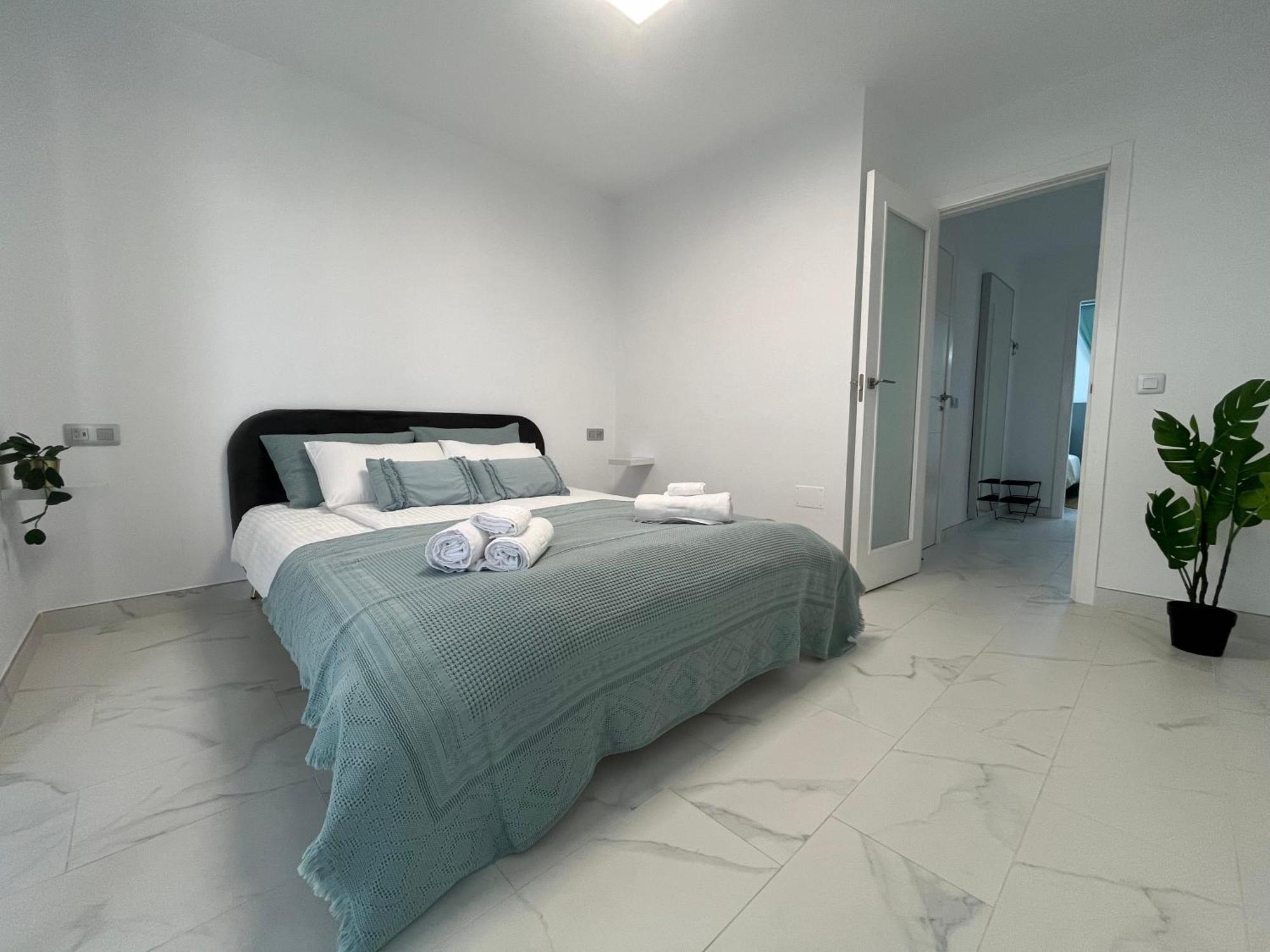 Jandia Beach Apartment 2 Morro Jable  Exteriör bild